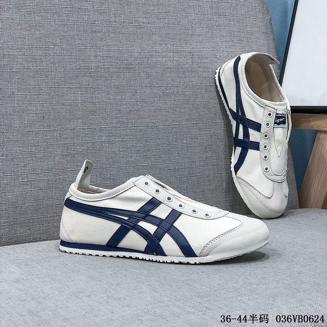 ASICS HE4023 $57.14