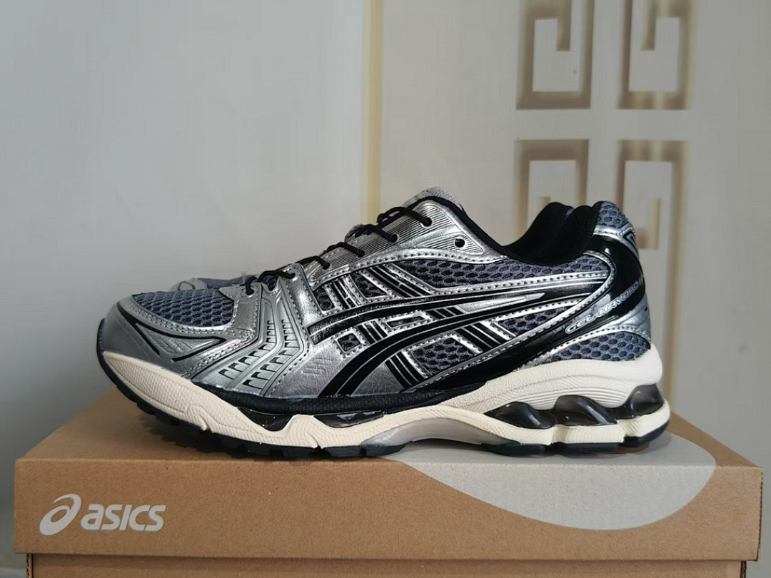 ASICS HE7720