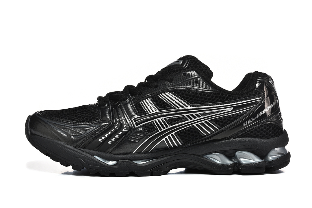 ASICS HE7588