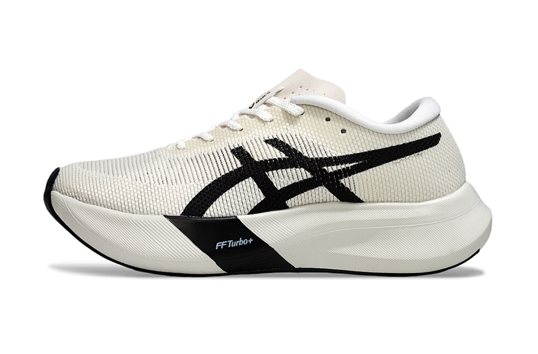 ASICS HE7587