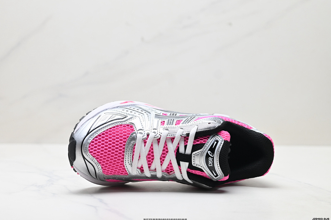 Asics GEL-KAYANO 14 · 5828 — תמונה 27