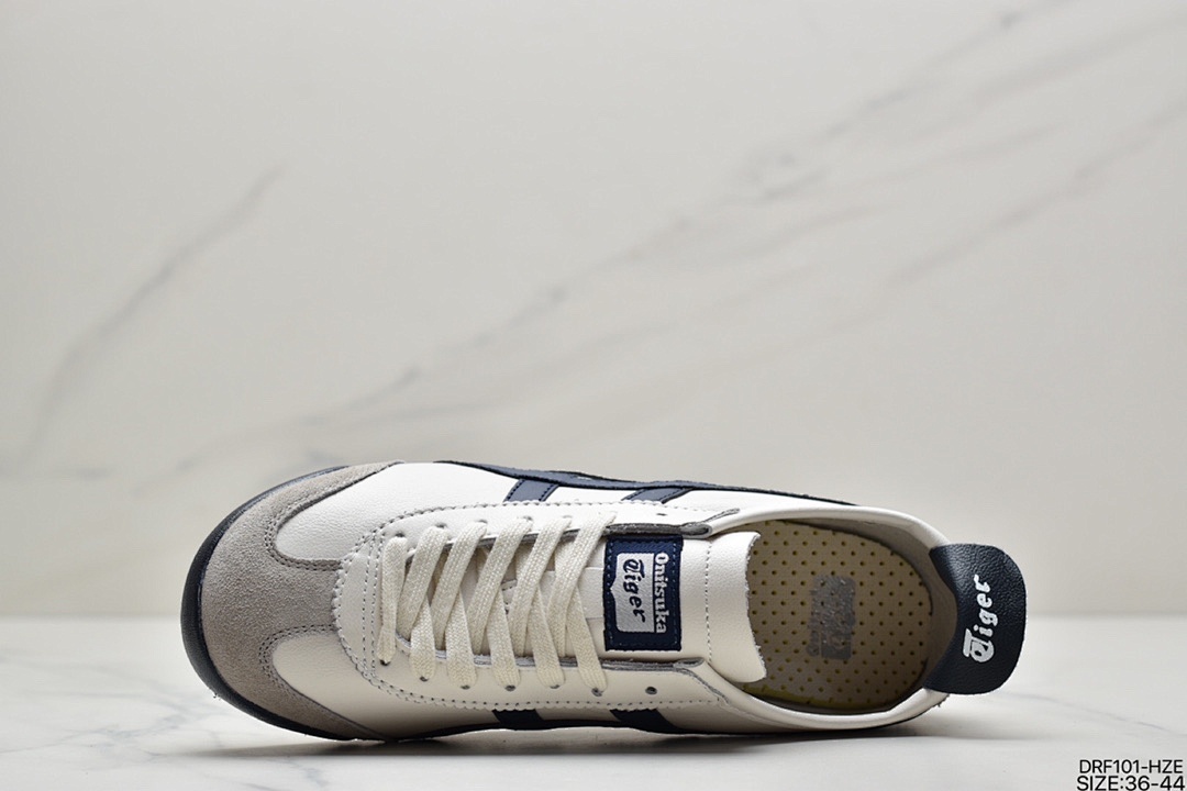 Onitsuka Tiger Mexico 66 · 4887 — תמונה 16