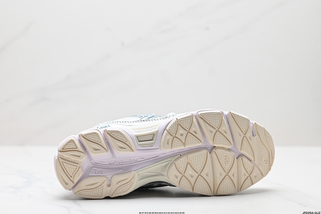 ASICS GEL-NYC · 5212 — תמונה 6