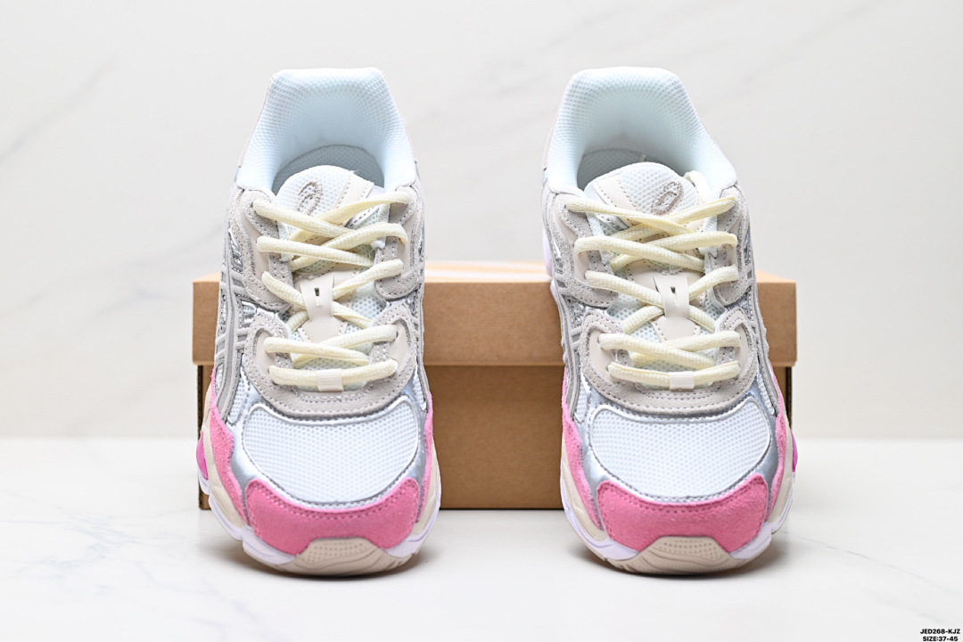 Asics GEL-NYC · 5802 — תמונה 4