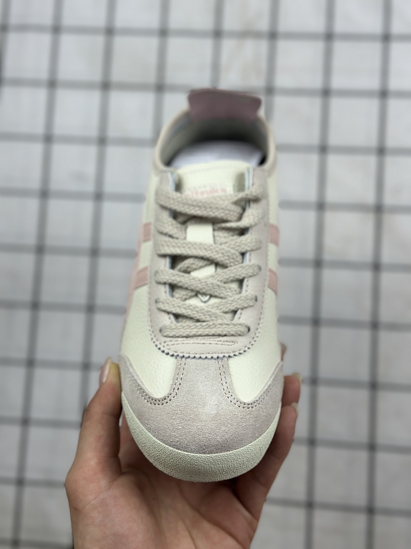Onitsuka Tiger Mexico 66 · 4923 — תמונה 13