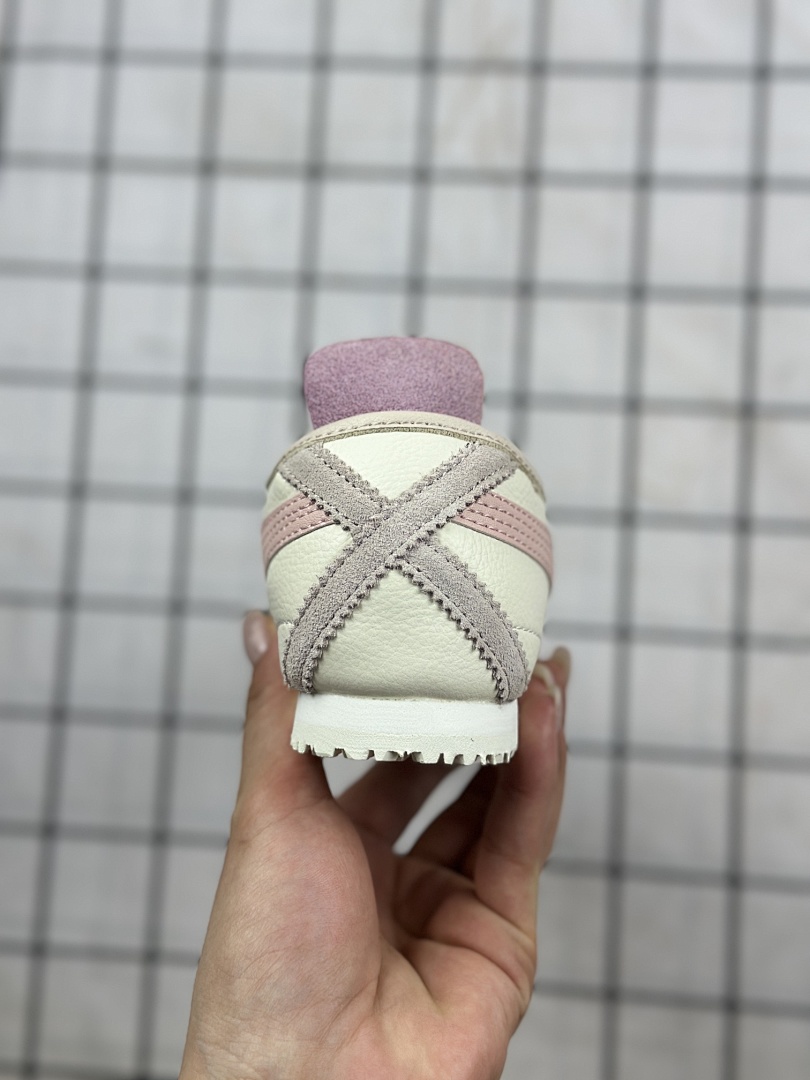 Onitsuka Tiger Mexico 66 · 4923 — תמונה 11