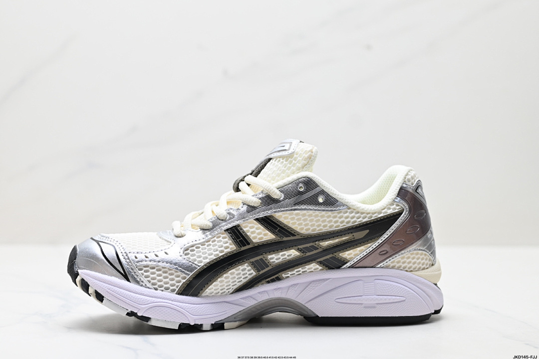 Asics Gel-Kayano 14 · 5424 — תמונה 3