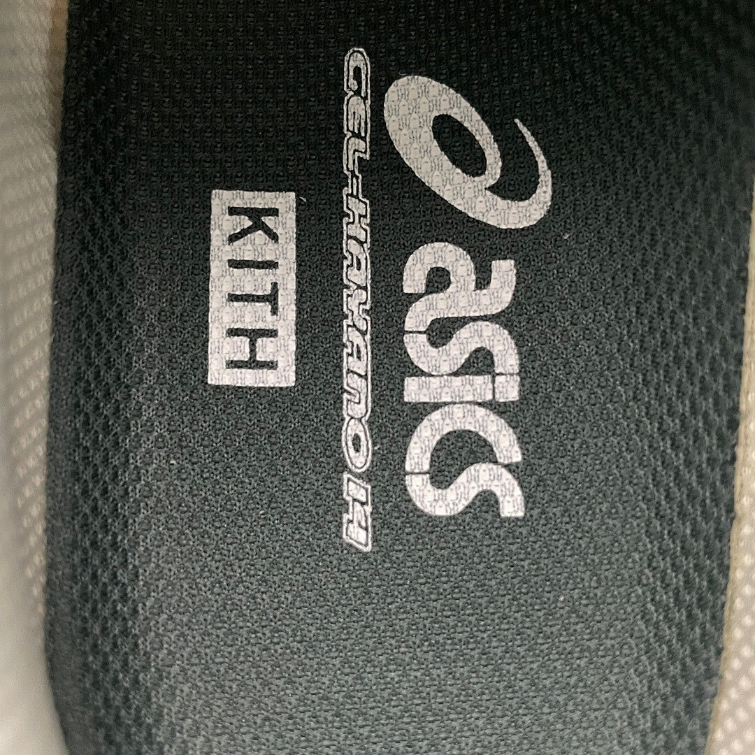 ASICS GEL-KAYANO 14 · 6029 — תמונה 6