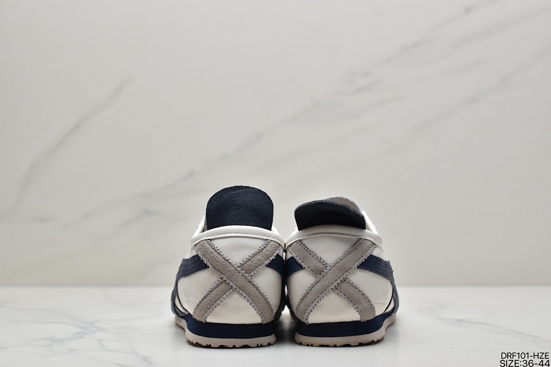 Onitsuka Tiger Mexico 66 · 4887 — תמונה 12