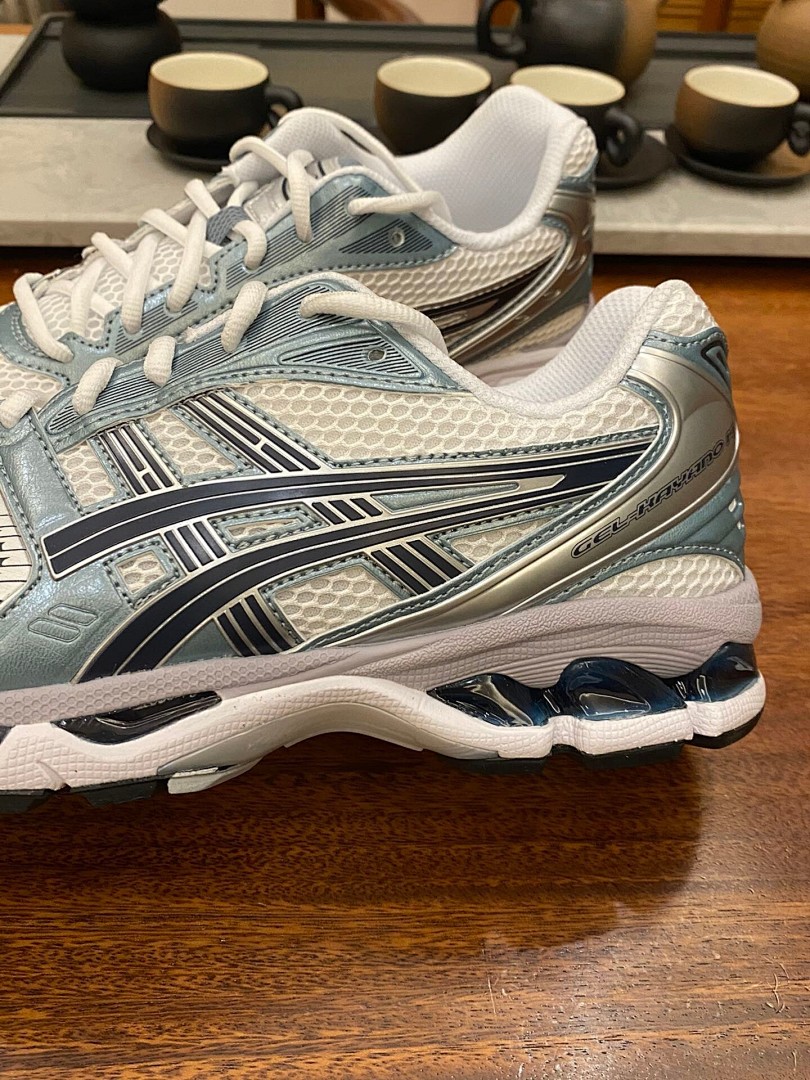 ASICS GEL-KAYANO 14 · 6029 — תמונה 13