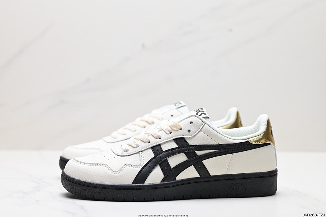 Onitsuka Tiger Mexico 66 Slip-On · 4729 — תמונה 49