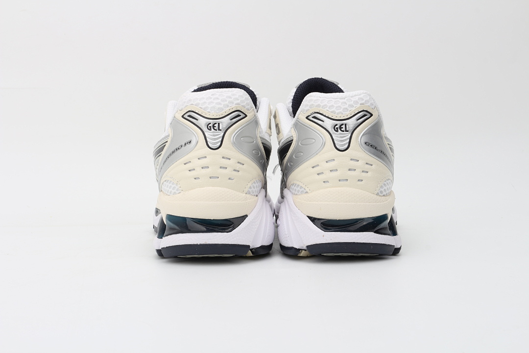 ASICS GEL-KAYANO 14 · 6067 — תמונה 17