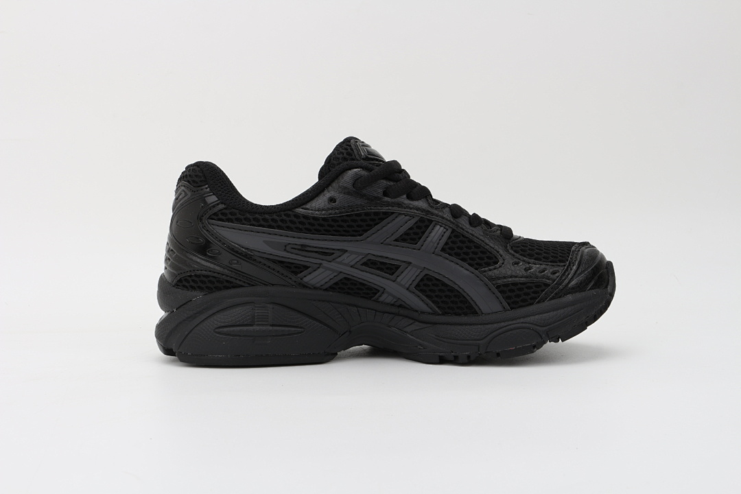 ASICS GEL-KAYANO 14 · 6071 — תמונה 11