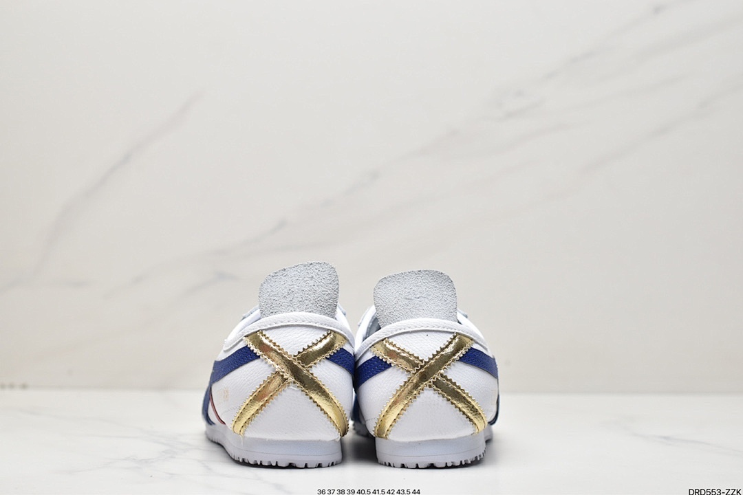 Onitsuka Tiger Mexico 66 · 4887 — תמונה 20