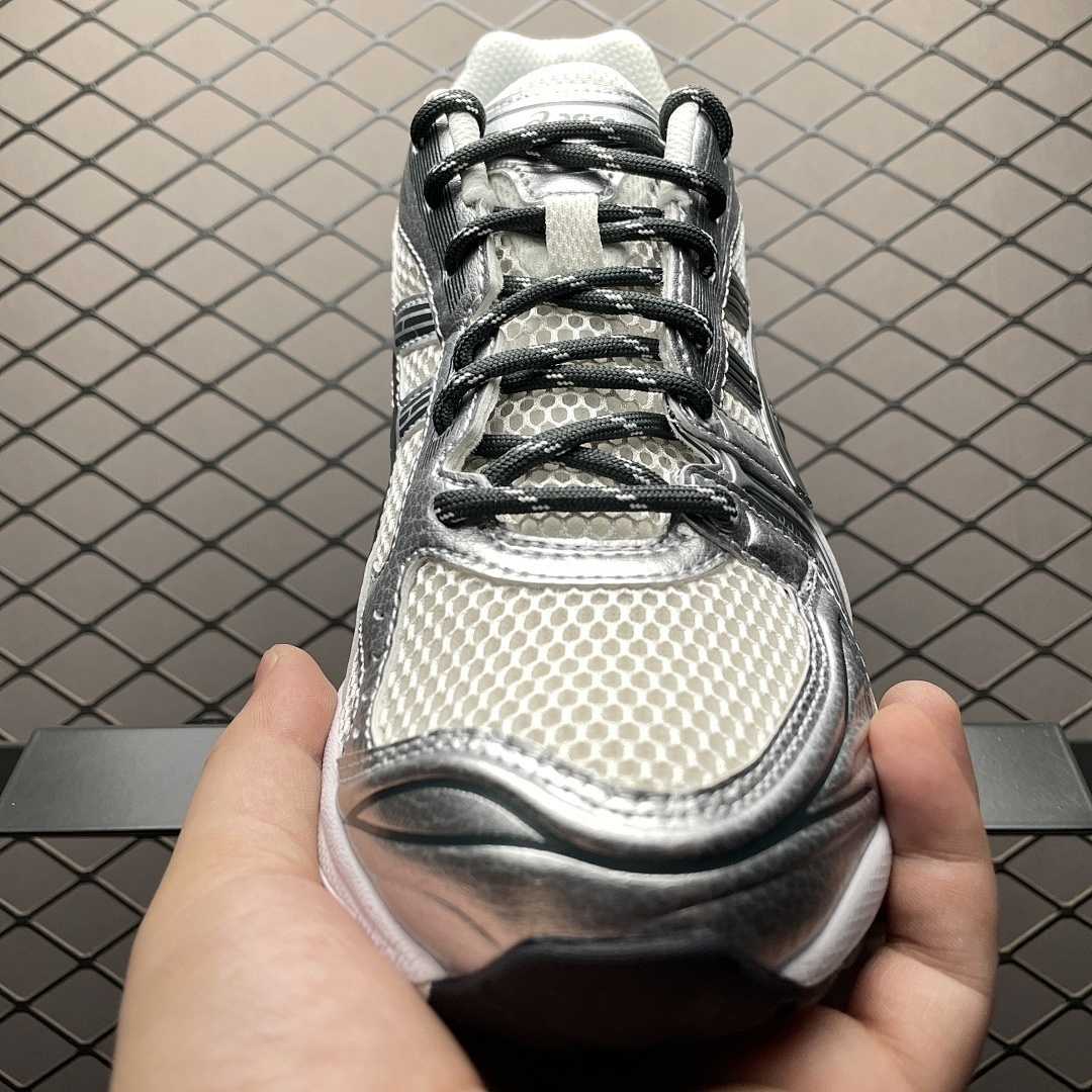 ASICS GEL-KAYANO 14 · 6029 — תמונה 4