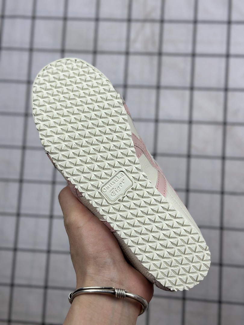 Onitsuka Tiger Mexico 66 · 4923 — תמונה 10