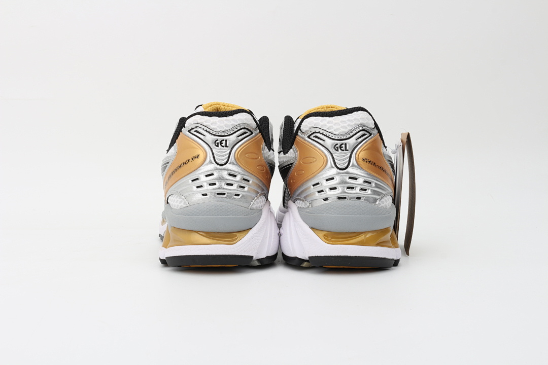 ASICS GEL-KAYANO 14 · 6067 — תמונה 14