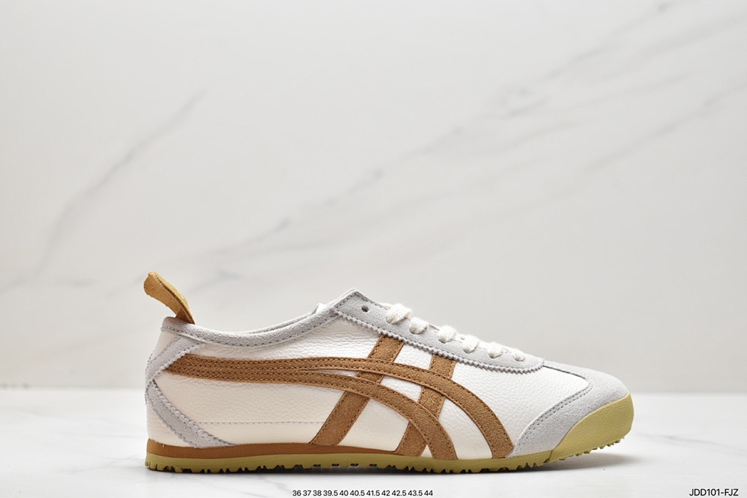 Onitsuka Tiger Mexico 66 · 4991 — תמונה 16