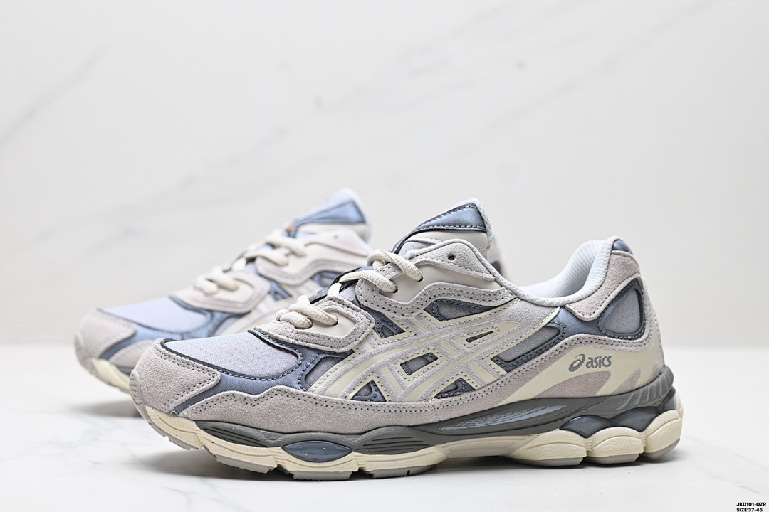 ASICS GEL-NYC · 5212 — תמונה 14