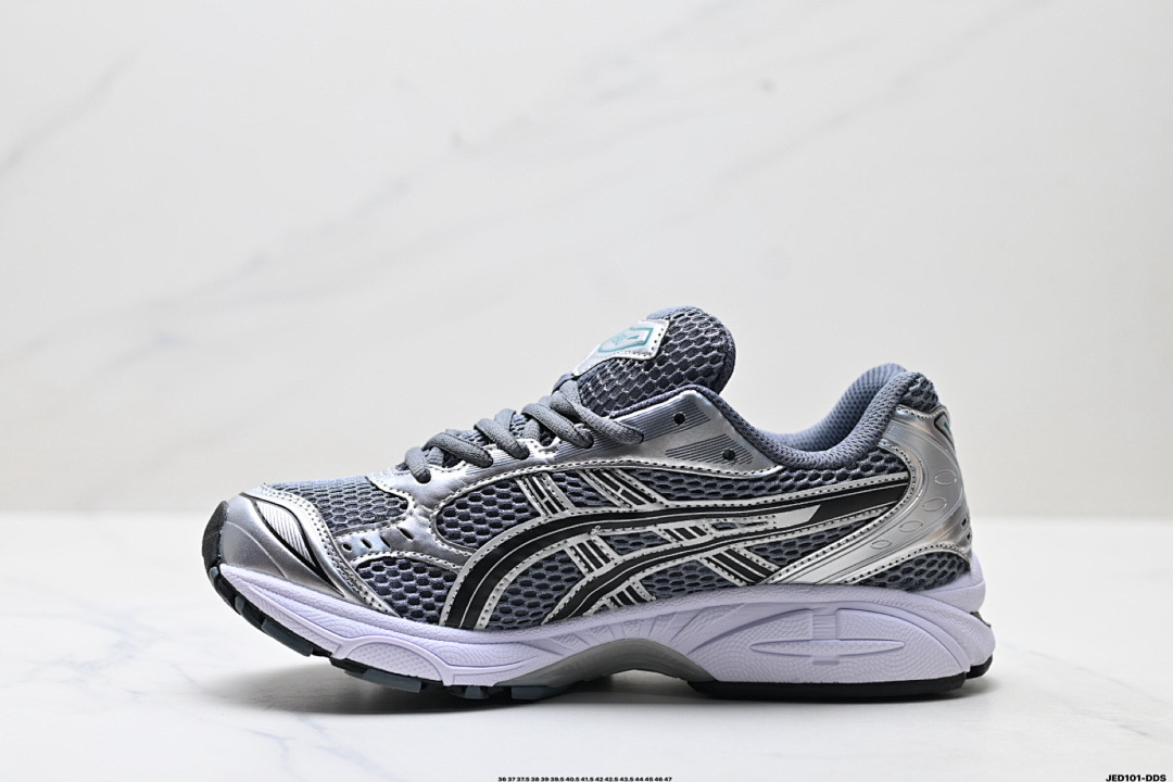 Asics GEL-KAYANO 14 · 5828 — תמונה 36