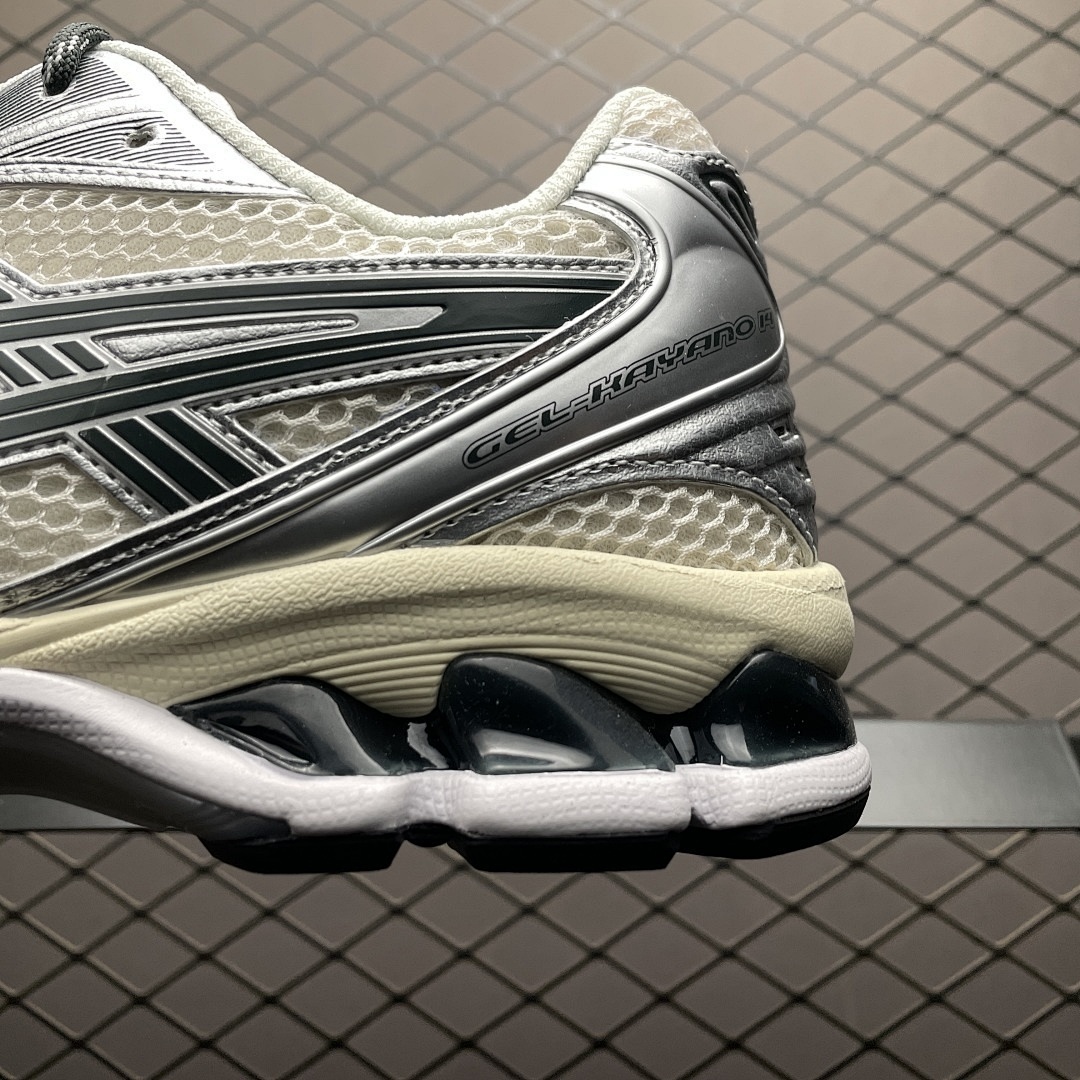 ASICS GEL-KAYANO 14 · 6029 — תמונה 8