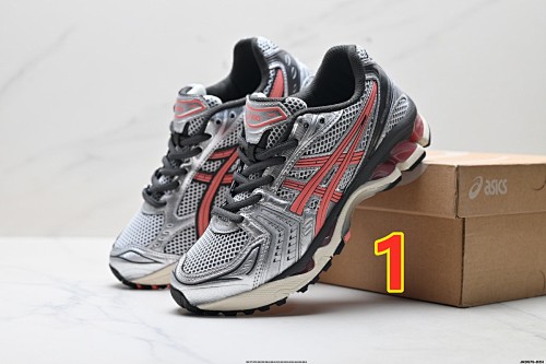 Asics GEL-KAYANO 14 · 5829