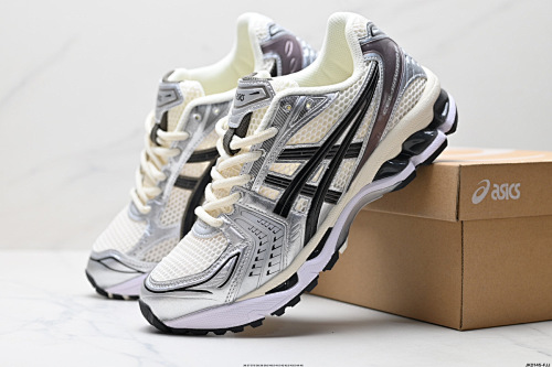 Asics Gel-Kayano 14 · 5424