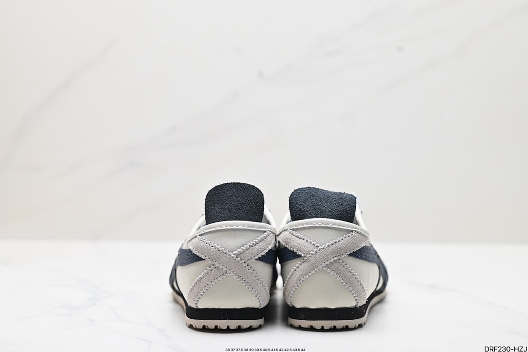Onitsuka Tiger Mexico 66 · 4887 — תמונה 31