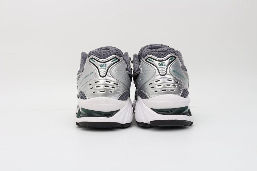 ASICS GEL-KAYANO 14 · 6069 — תמונה 9
