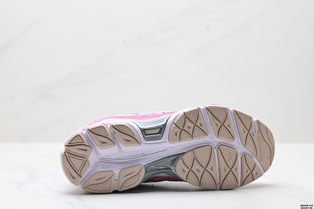 Asics GEL-NYC · 5802 — תמונה 3