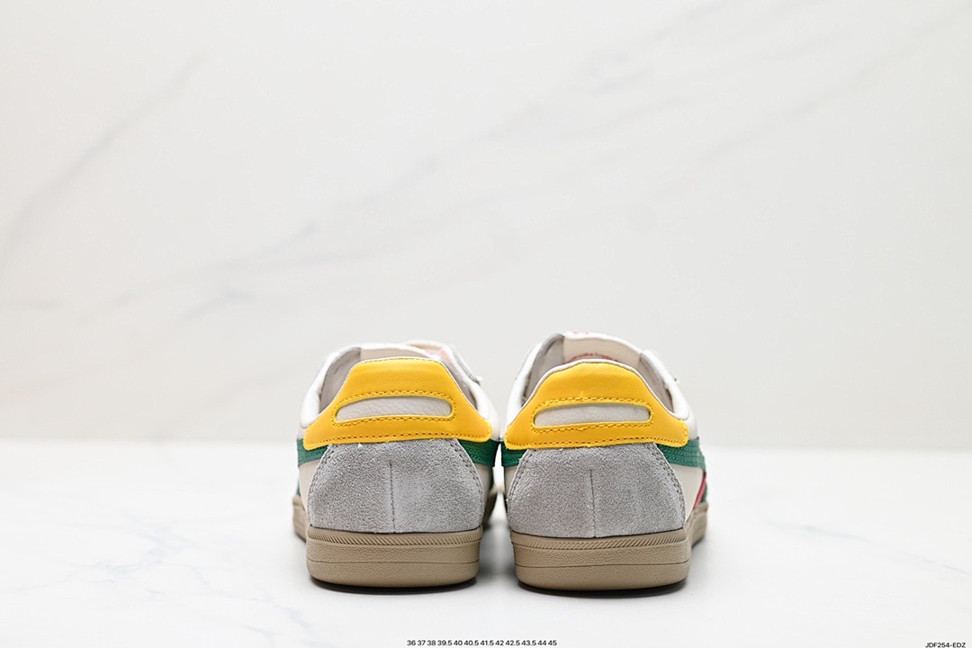 Onitsuka Tiger Mexico 66 Slip-On · 4729 — תמונה 23