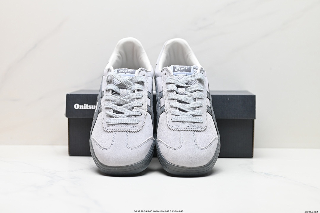 Onitsuka Tiger Mexico 66 Slip-On · 4729 — תמונה 28