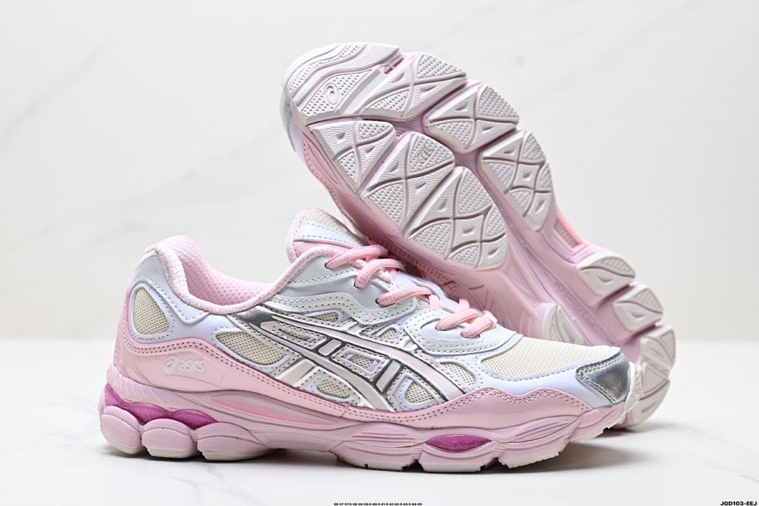 ASICS Gel-NYC · 5466 — תמונה 5