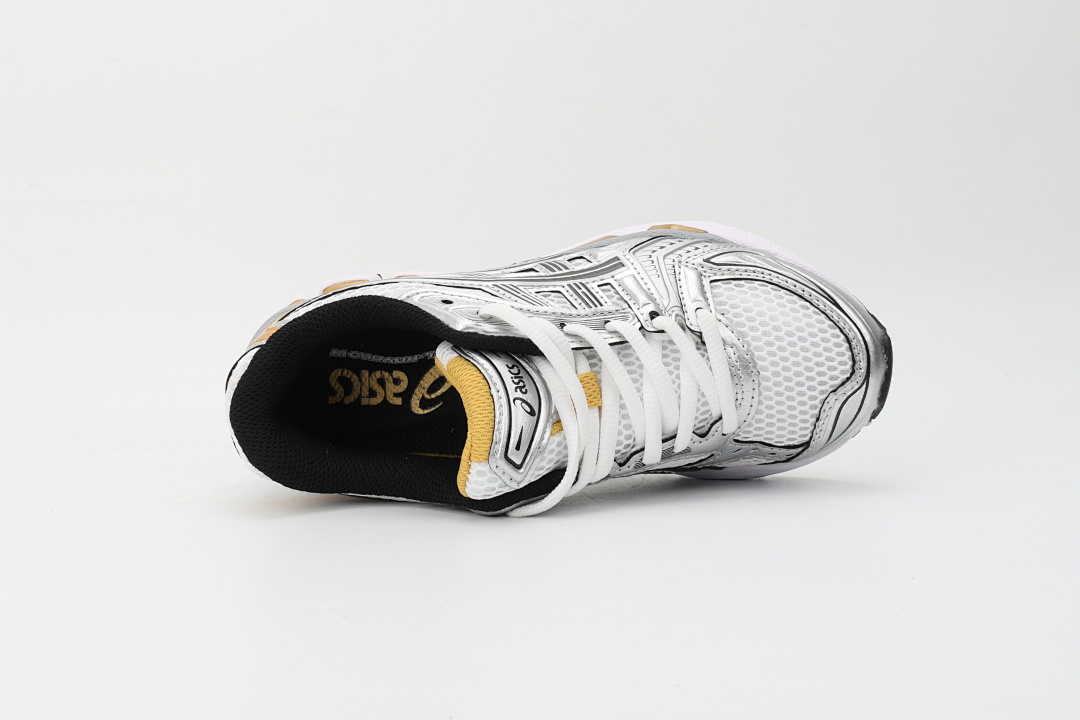 ASICS GEL-KAYANO 14 · 6067 — תמונה 10