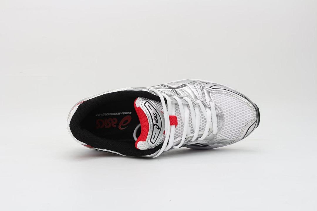 ASICS GEL-KAYANO 14 · 6071 — תמונה 14