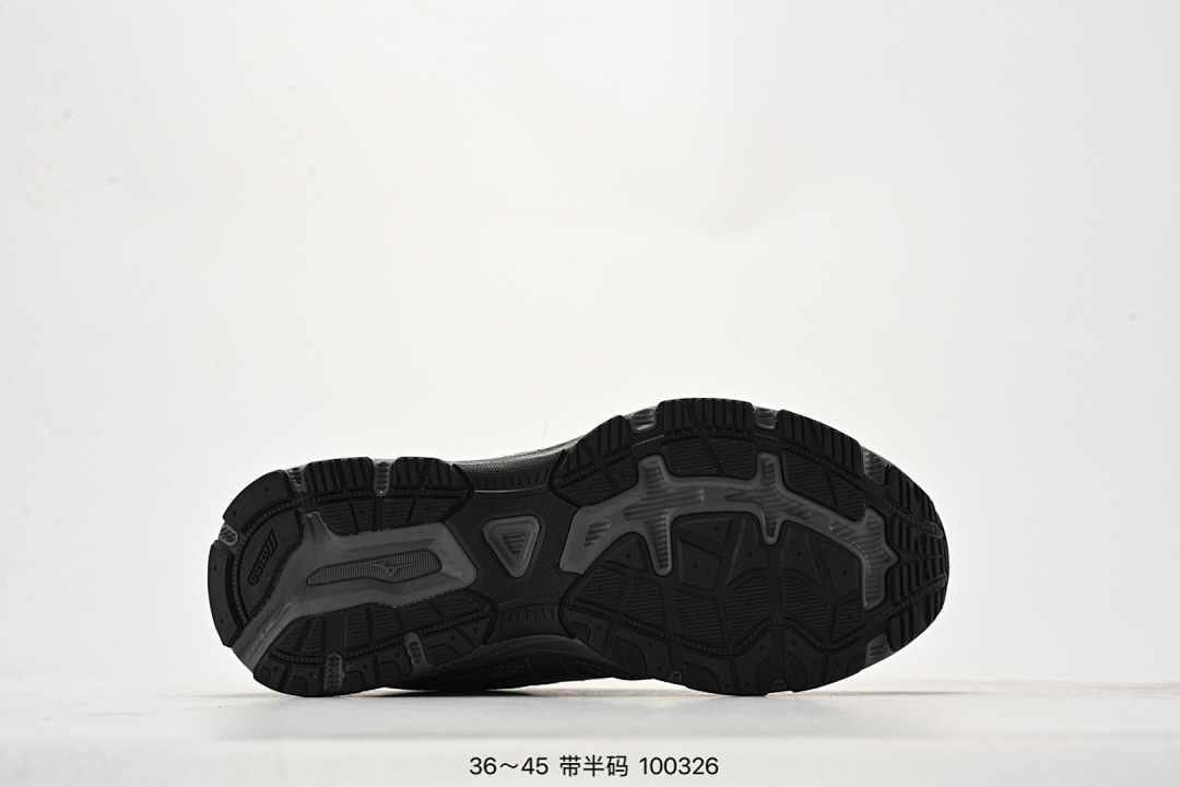 Mizuno Racer S · 5156 — תמונה 12