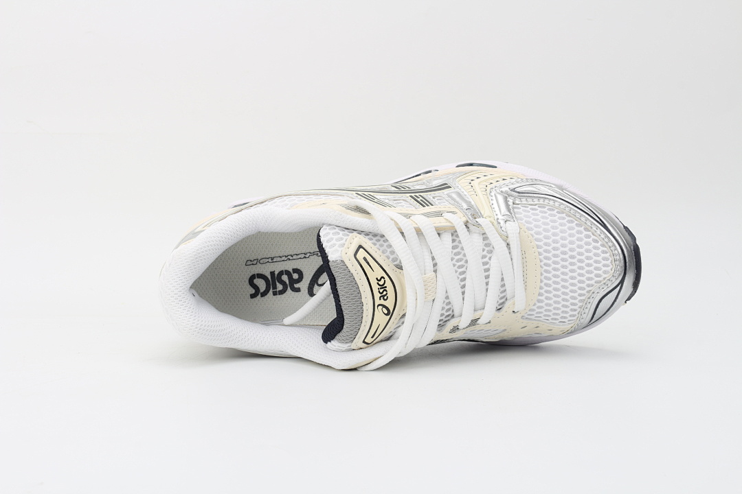 ASICS GEL-KAYANO 14 · 6067 — תמונה 15