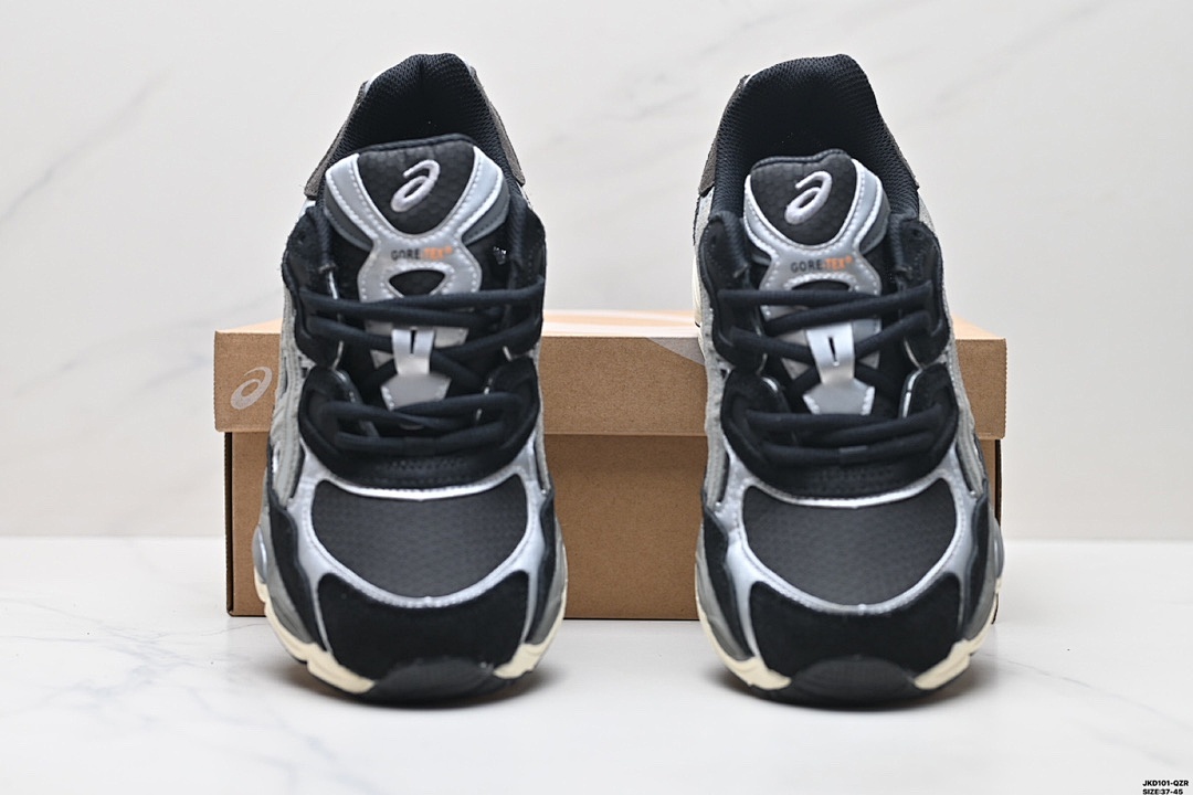 ASICS GEL-NYC · 5212 — תמונה 22