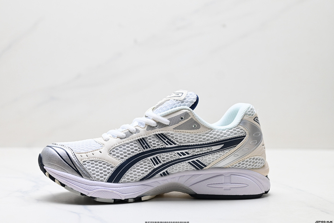 Asics GEL-KAYANO 14 · 5828 — תמונה 24