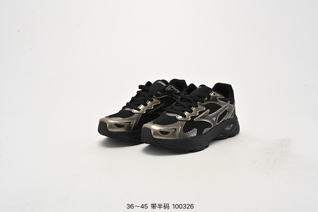 Mizuno Racer S · 5156 — תמונה 18