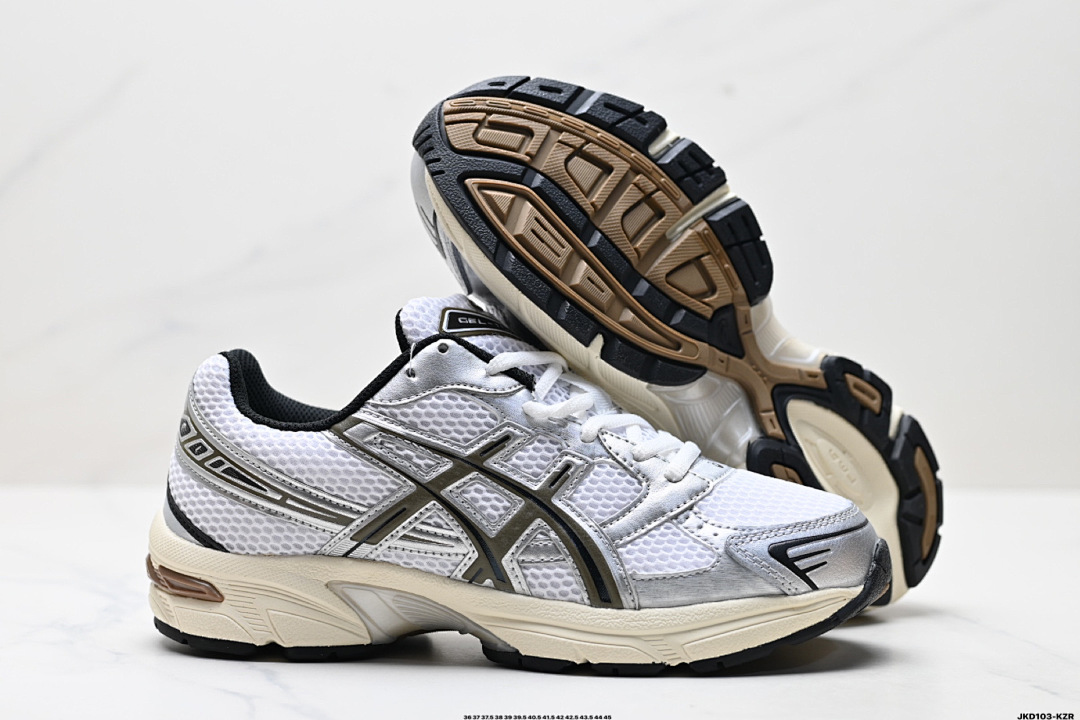 Asics GEL-NYC · 5418 — תמונה 14