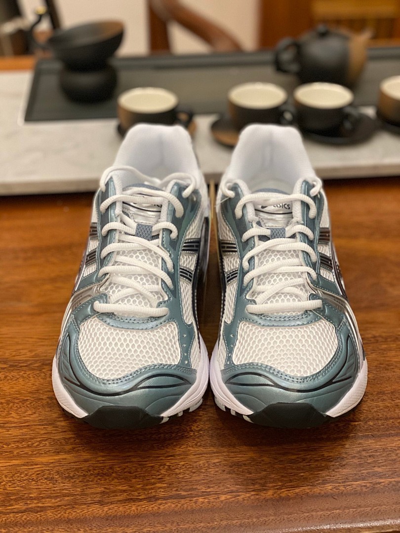 ASICS GEL-KAYANO 14 · 6029 — תמונה 11