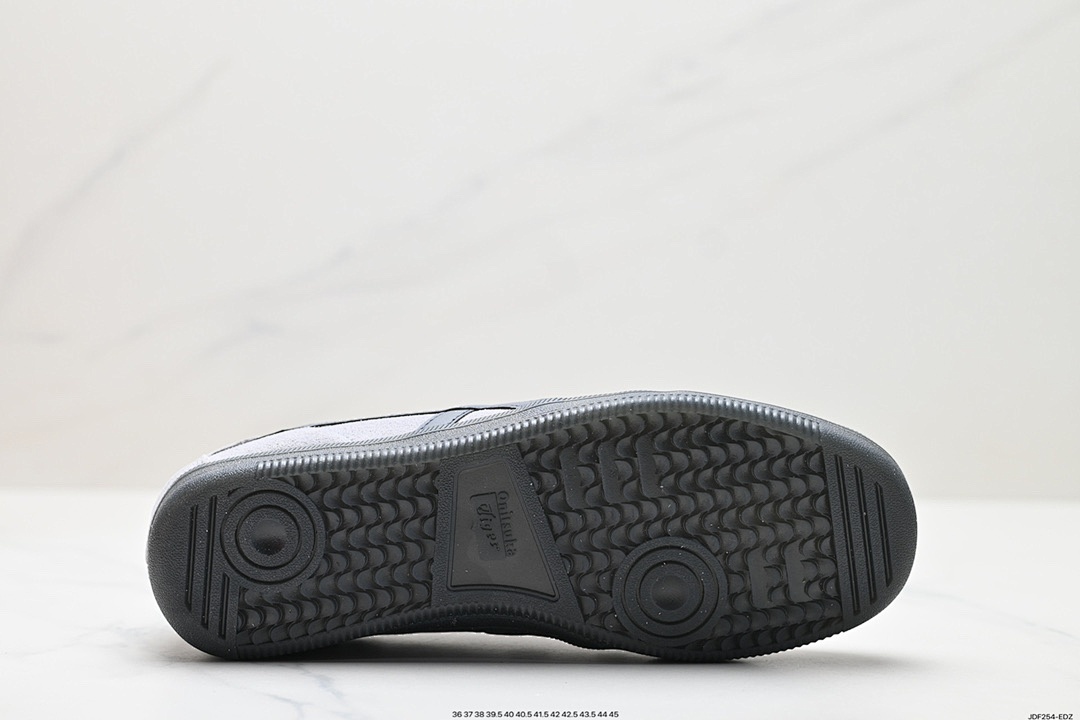 Onitsuka Tiger Mexico 66 Slip-On · 4729 — תמונה 27