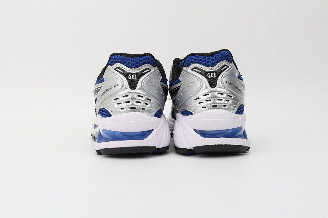 ASICS GEL-KAYANO 14 · 6068 — תמונה 3