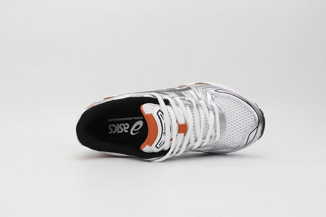 ASICS GEL-KAYANO 14 · 6070 — תמונה 12