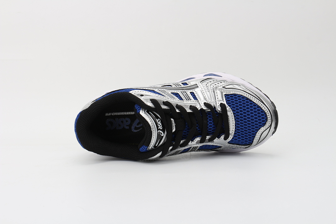 ASICS GEL-KAYANO 14 · 6068 — תמונה 4