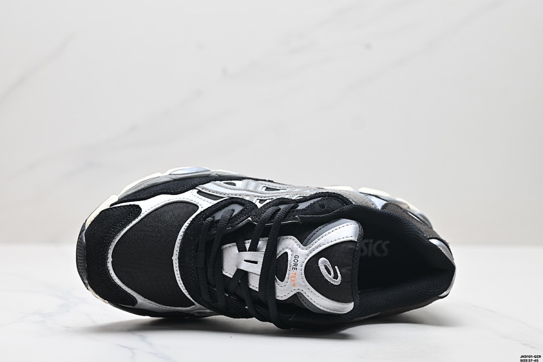 ASICS GEL-NYC · 5212 — תמונה 27