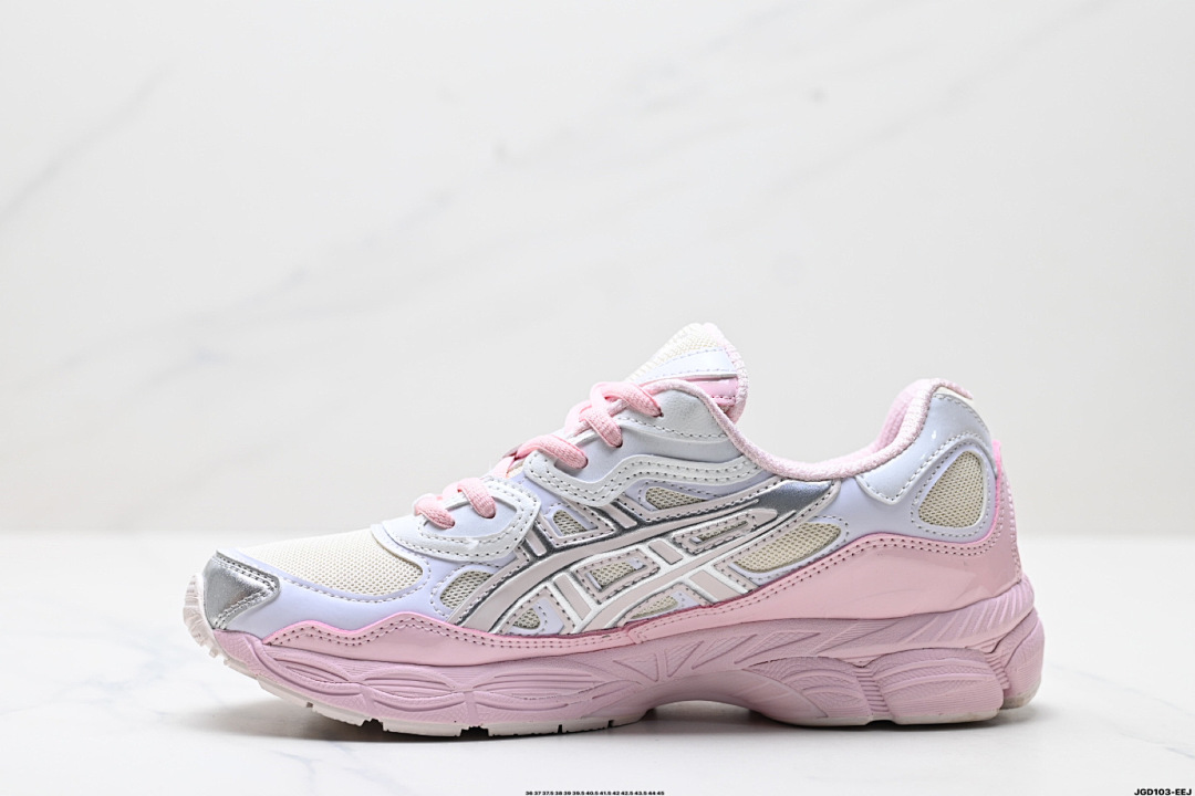 ASICS Gel-NYC · 5466 — תמונה 7