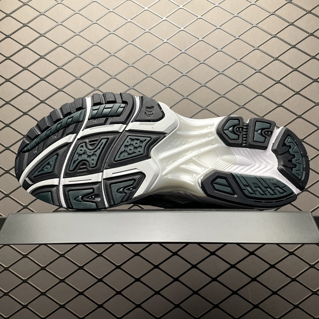 ASICS GEL-KAYANO 14 · 6029 — תמונה 5
