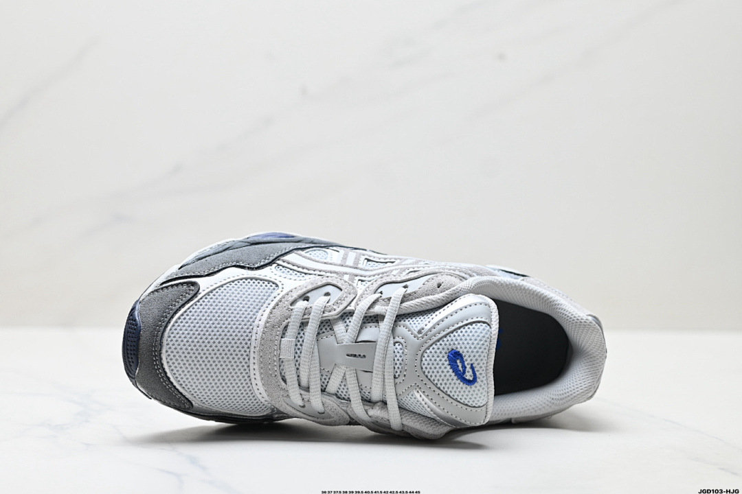 Asics GEL-KAYANO 14 · 5828 — תמונה 15